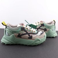 Off-White ODSY-1000/2000 — seller photo 4