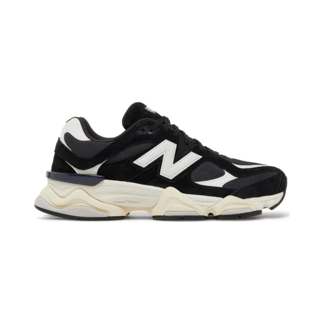 New Balance 9060 foto 3