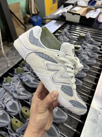 New Balance 9060 — seller photo 2