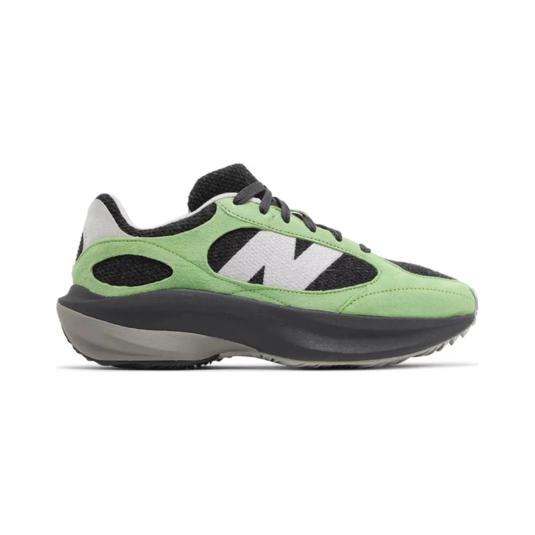 New Balance WRPD
