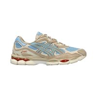 Harbor Blue Wood Crepe