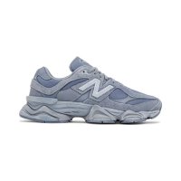 Arctic Grey