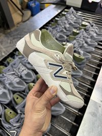 New Balance 9060 — seller photo 4