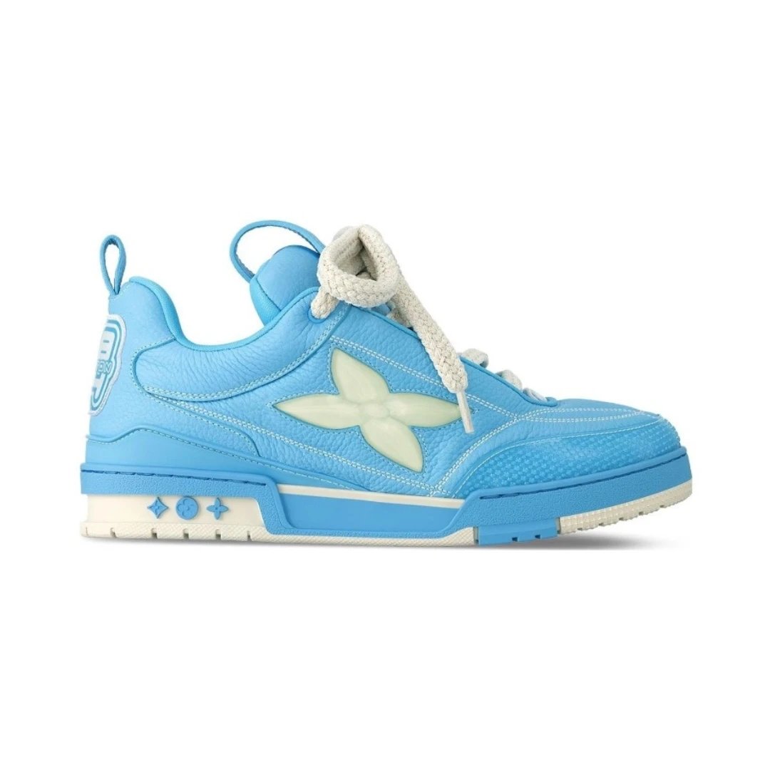 Sky Blue (Custom Color)
