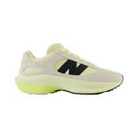 Pastel Pack - Electric Yellow
