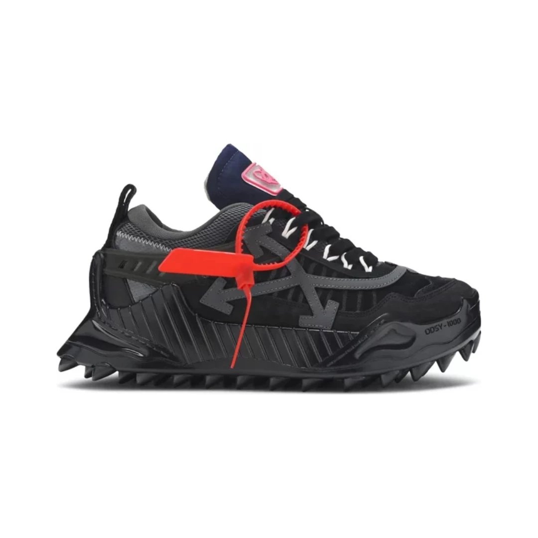 Off-White ODSY-1000/2000 foto 4