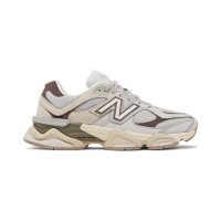 Grey Matter Timberwolf