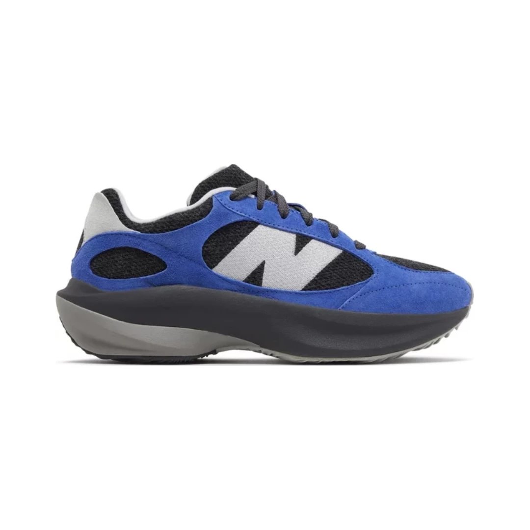 New Balance WRPD foto 6