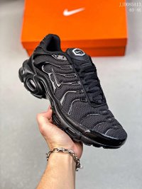 Nike Air Max Plus TN — seller photo 4