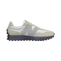 White Navy