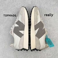 New Balance 327 — seller photo 4