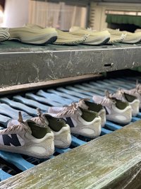 New Balance WRPD — seller photo 5