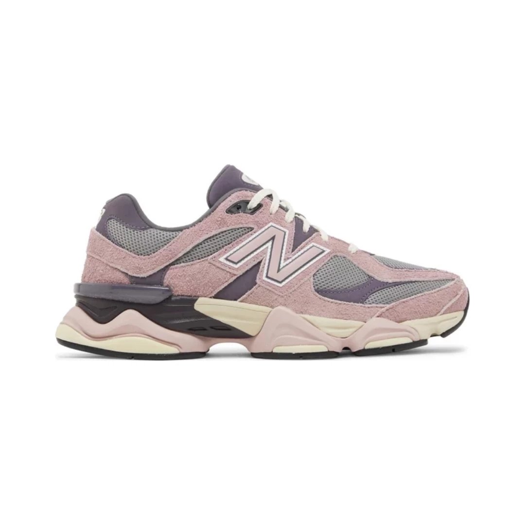 New Balance 9060 foto 5