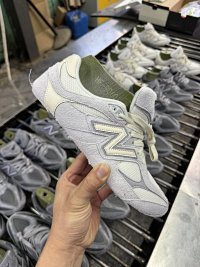 New Balance 9060 — seller photo 6