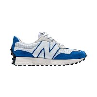 Primary Pack - Blue