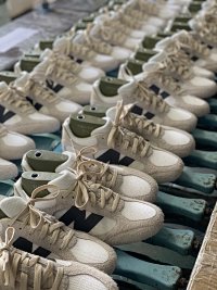 New Balance WRPD — seller photo 3