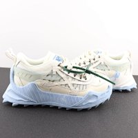 Off-White ODSY-1000/2000 — seller photo 6