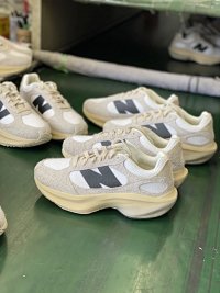 New Balance WRPD — seller photo 7