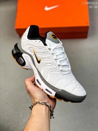 Nike Air Max Plus TN — seller photo 6