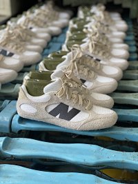 New Balance WRPD — seller photo 2
