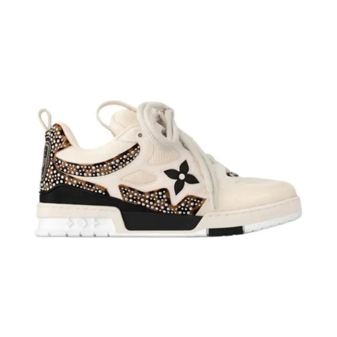 Beige Diamonds (Custom Color, Non-Refundable/Non-Exchangeable)