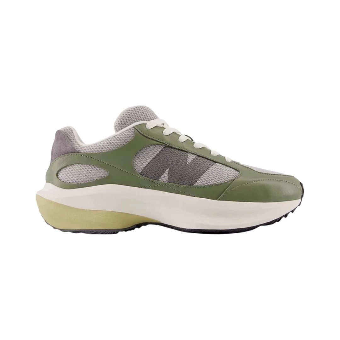 New Balance WRPD foto 4