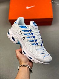 Nike Air Max Plus TN — seller photo 9