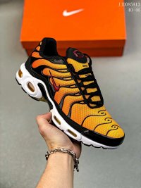 Nike Air Max Plus TN — seller photo 5