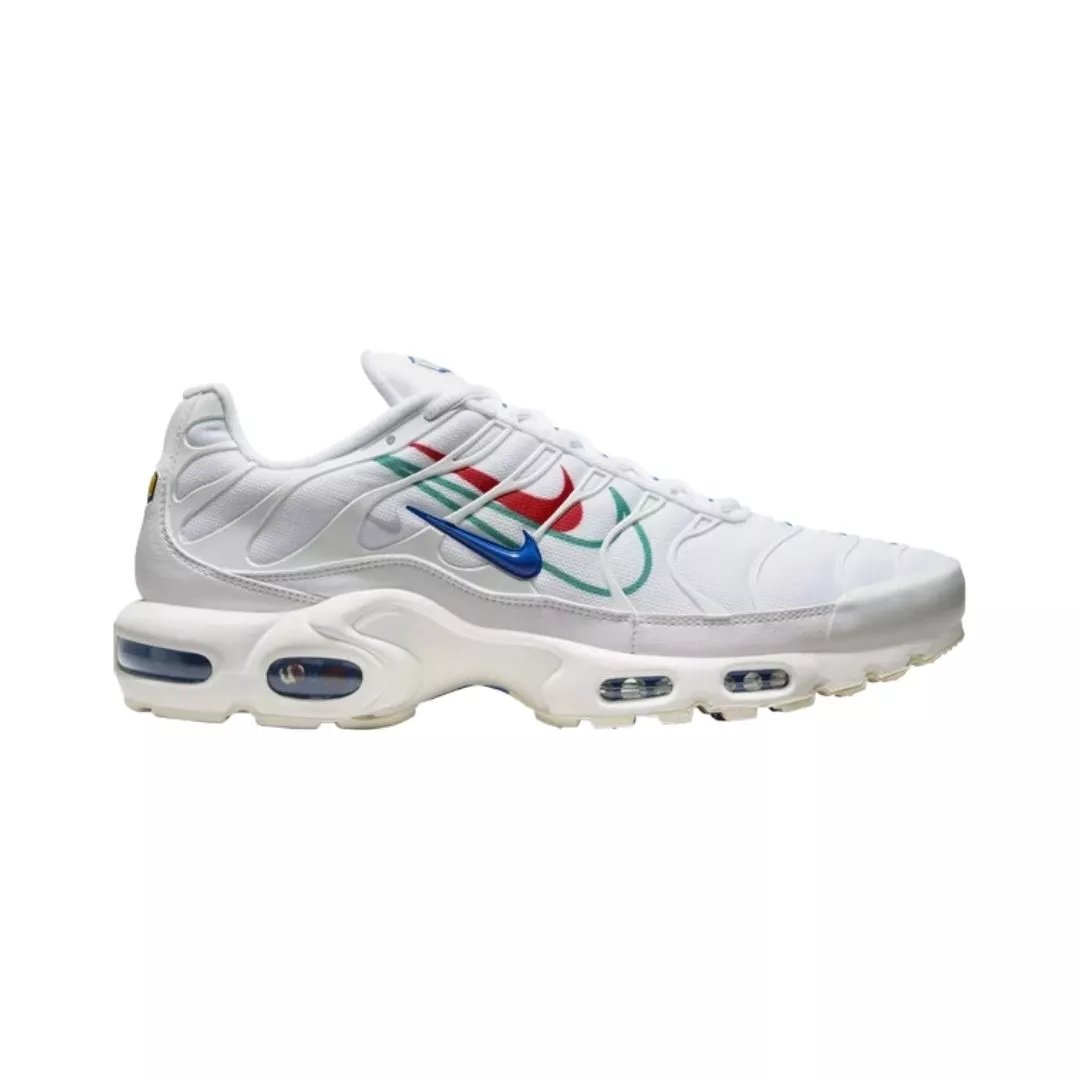 Nike Air Max Plus TN foto 6