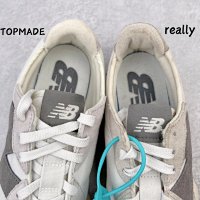 New Balance 327 — seller photo 9