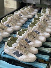 New Balance WRPD — seller photo 4