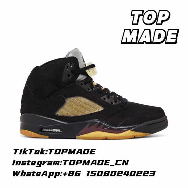 J*5 (1), (Other color options available for 2)