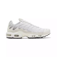 Pure Platinum