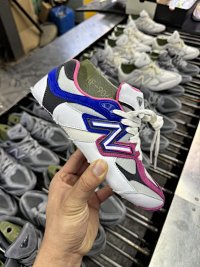 New Balance 9060 — seller photo 9