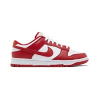 Gym Red