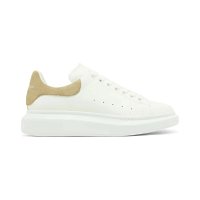 White Beige