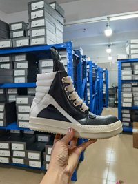 Rick Owens DRKSHDW — seller photo 8