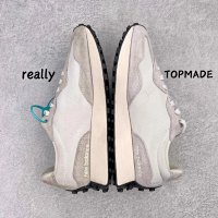 New Balance 327 — seller photo 5