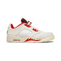 Chinese New Year 2021