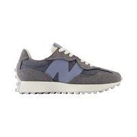 Castlerock Arctic Grey