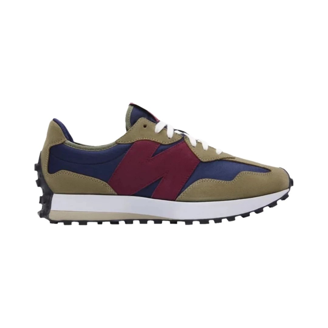 New Balance 327