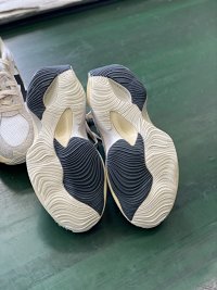 New Balance WRPD — seller photo 9