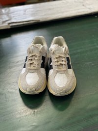 New Balance WRPD — seller photo 6