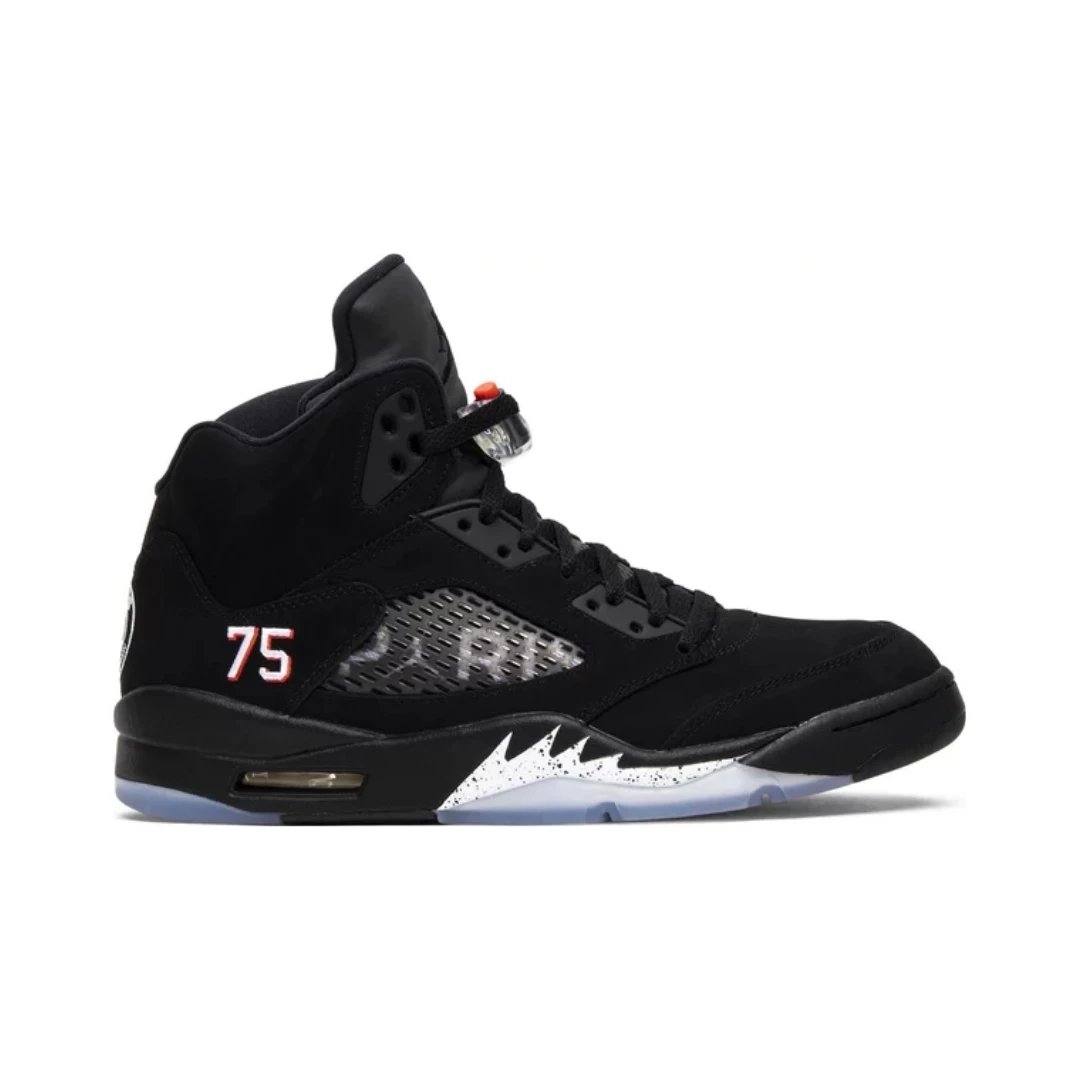 Jordan Sneakers Air 5 — Paris Saint-Germain