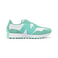 1-800 Summer - Neo Mint