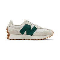Timberwolf Nightwatch Green