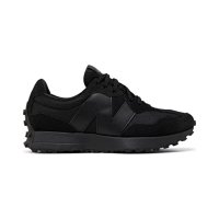 Triple Black