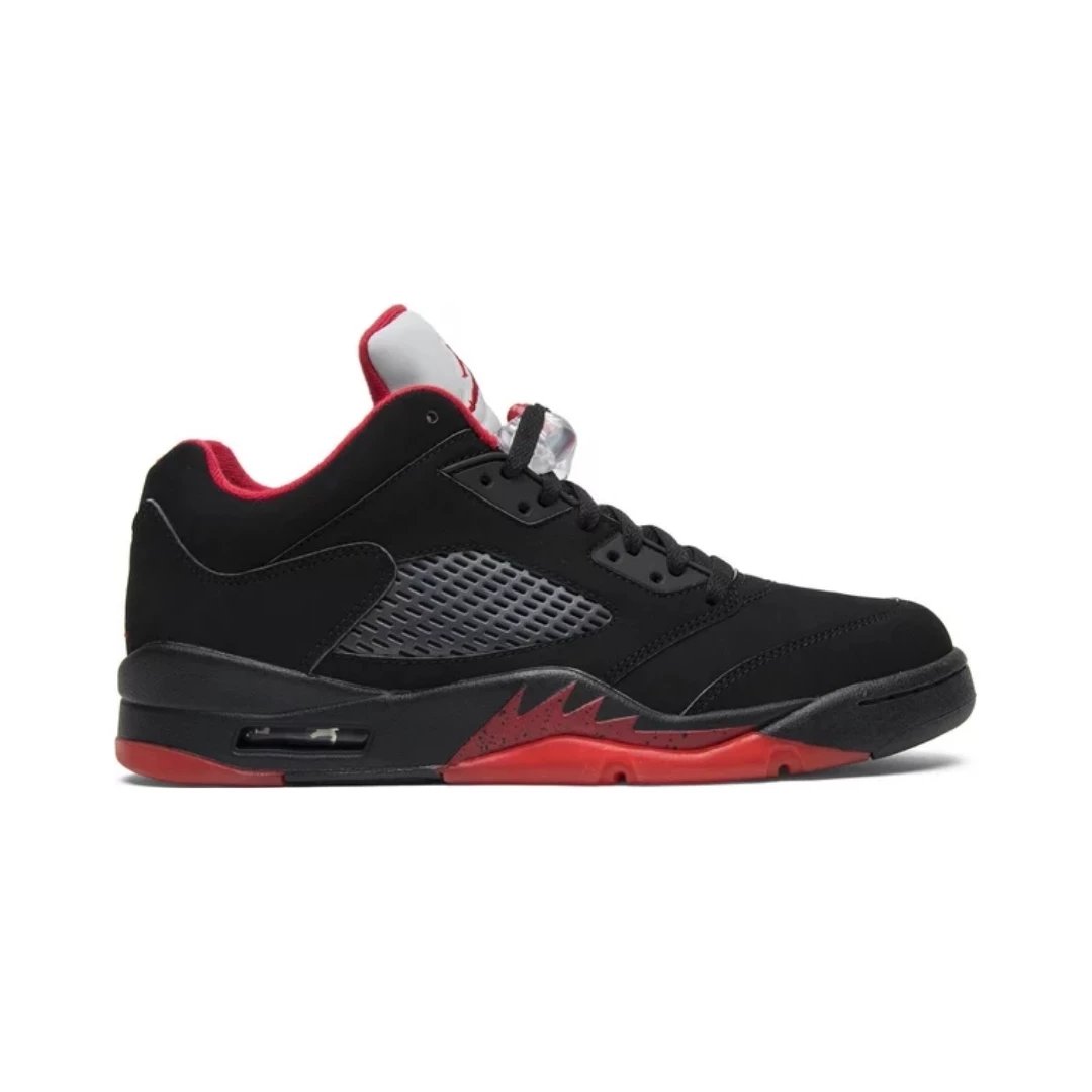 Jordan Sneakers Air 5 — Alternate 90