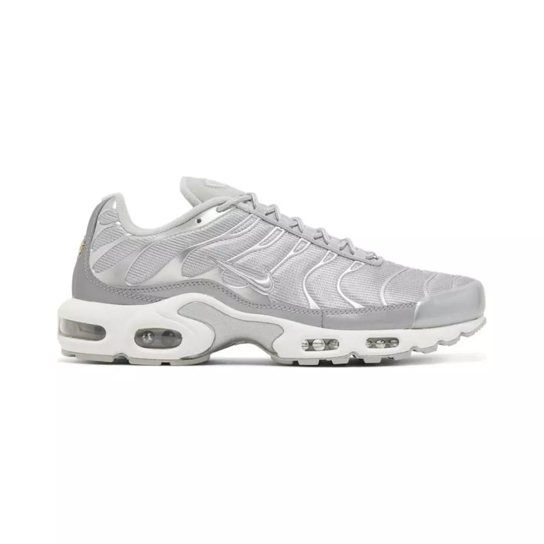 Nike Air Max Plus TN foto 3