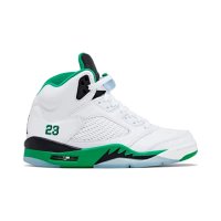 Lucky Green